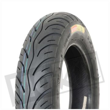 Reifen 80/90-15 Kenda K709 4PR 51J TL