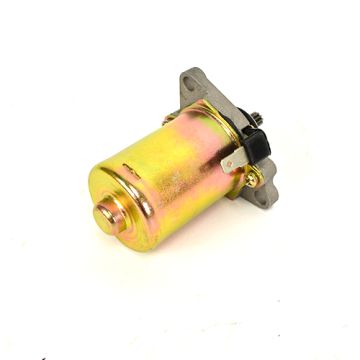 Anlasser Peugeot /Honda 10 Zähne