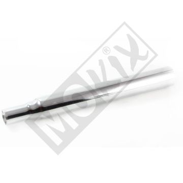 Sattelstütze Puch Maxi