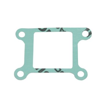 Dichtung Membrane A dink/tb bac