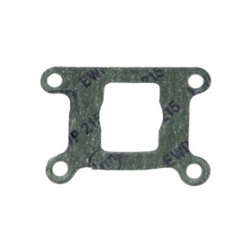 Dichtmembran B Kymco Dink /TB bac