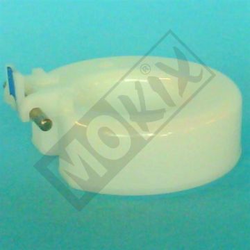 PEU SCHWIMMEN SV50/J