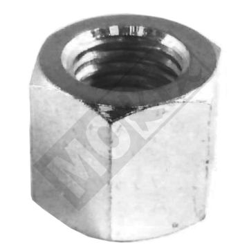 Schwungradmutter Minarelli/Honda 10 x 1,25