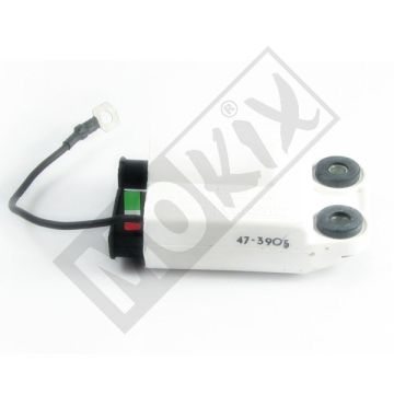 ZÜNDSPULE VESPA PK50 BILDUNG ORIGINAL