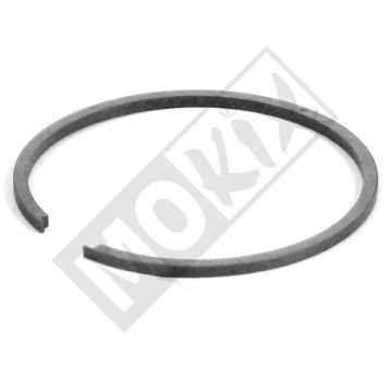 KOLBENRING KR 40 x 1,5 B EINZELN