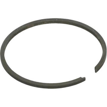 KOLBENRING KR 40 x 1,5 B EINZELN