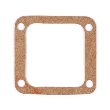 Membran-Ansaugstutzendichtung BGM originaltyp Yamaha RD350 YPVS