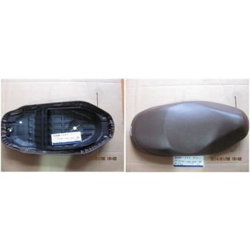 Buddy Seat braune Geige Sym Original