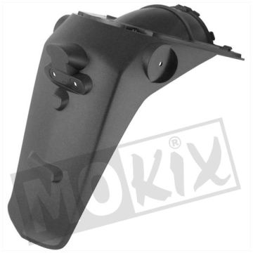 SCHMUTZFÄNGER HINTEN VIVA3 original