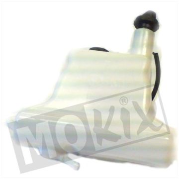 Öltank KPL. Original