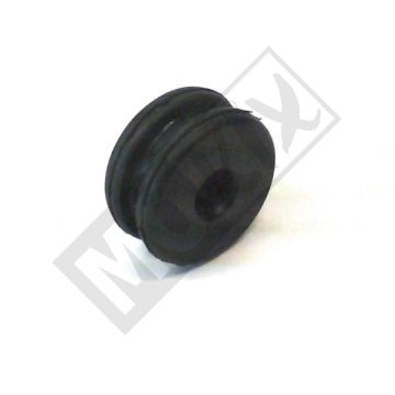 PEU-GUMMI-FLOW-HÜLSE