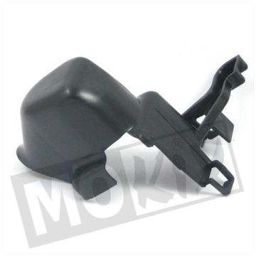 Kappe für Zündschloss-775612peu