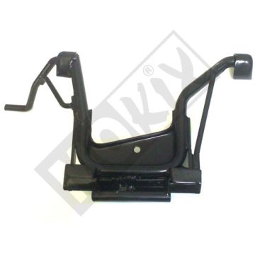 MITTELSTAND PEU VIVA3 SPF 4T