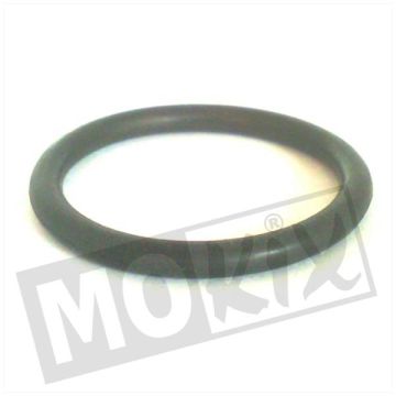 Originaler O-Ring