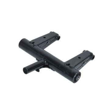 Motoraufhängung GY6