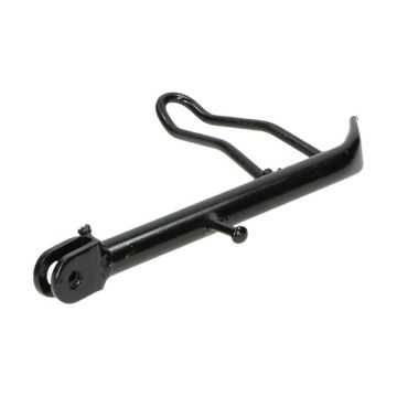 Seitenständer AGM Grande Retro/Bella/Torino/Roma/Custom/Borsalino/Amaro/Classic/Aurora 20201000bz