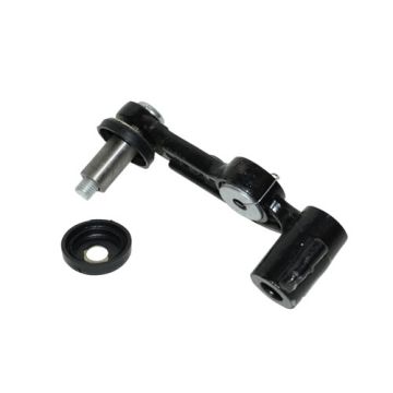 Stoßdämpferarm retro/tori vorne links