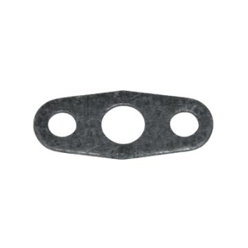 Dichtung Druckentlastungsrohr Zylinderkopf china4t/sco gy6-78280