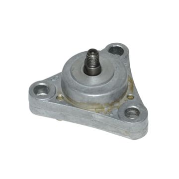 ölpumpe china4t/sco gy6