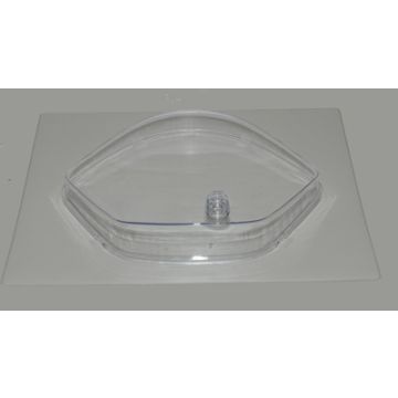 China/Retro Vx50/Lx/Neapel/Riva