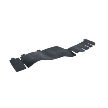 Schmutzfänger Kotflügel hinten innen vx50agm/chi lx/nap