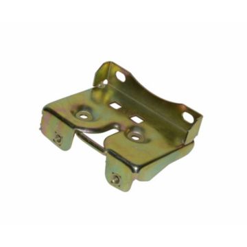 Sitzbank Schlosshalter Modell China LX Roller/VX/VX50S/Riva/Napoli/Benson/Touring/Toscana/Lux/VXL/RL/Azzuro/Rimini/Delphi/GTS