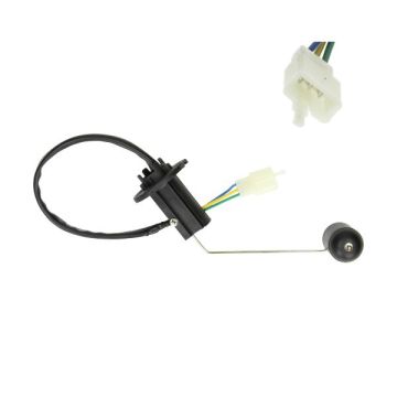 Tankschwimmer Agm Sp original