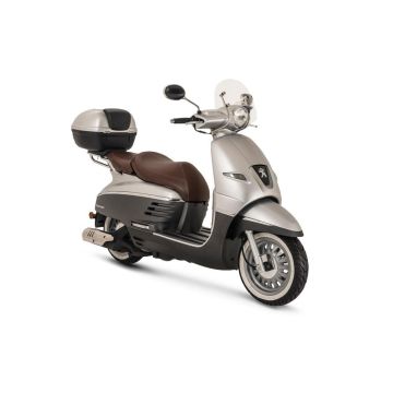 SATTEL ALLURE hinten original-787239Mpeu