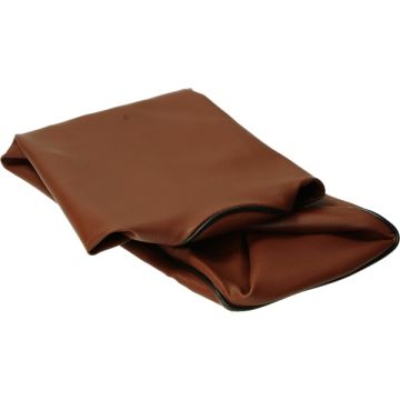 buddy deck torino lx grande retro braun