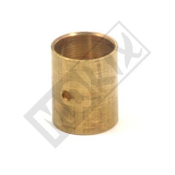 KUPPLUNGSLAGERBUCHSE PUCH MAXI