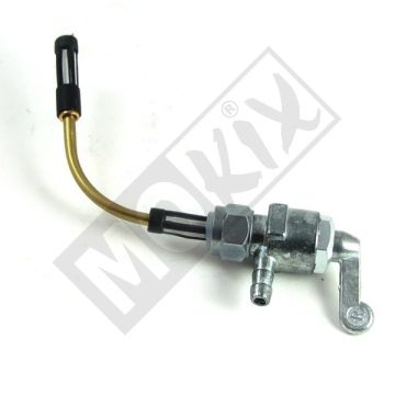 PETCOCK PU MAXI A-KW