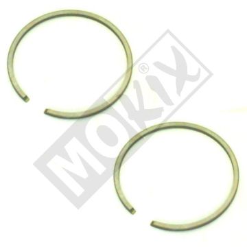 ABSAUGSATZ PM 38 x 1,5 C