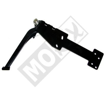 Seitenständer Vespa PK50 schwarz