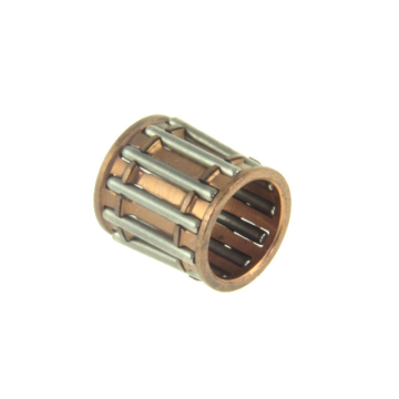 Nadellager Kolbenbolzen Vespa Ciao, Citta, Si 10mm malossi 663974b