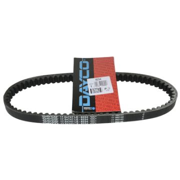 Keilriemen Jet/Jetx 17.5x747 dayco/pirelli 8234