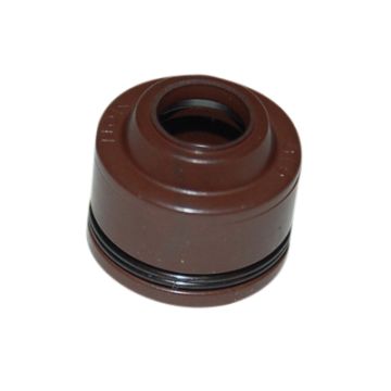 Ventildichtung fid2/mio Orig.