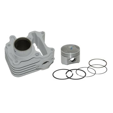 Zylinder Sym mio 50cc 12100-A1A-000-A original