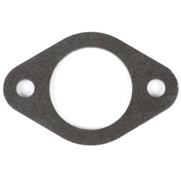 Auspuffdichtung BGM original TS1,Imola Lambretta LI,LIS,SX,TV (Serie 2-3),DL/GP