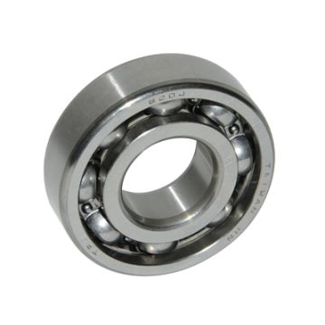 Kurbelwellenlager 6204 cs12 fid/mio/orb links orig