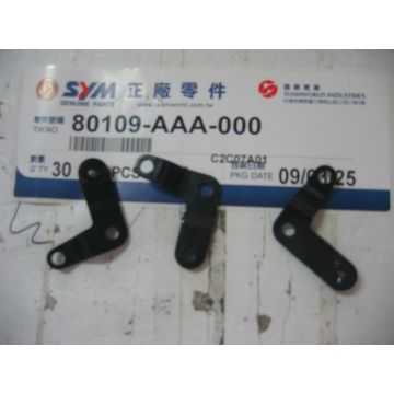 Rr. Kotflügelstrebe Sym Original