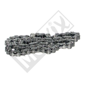 Vertriebskette SYM Mio/Peugeot neuer Typ 39L KMC