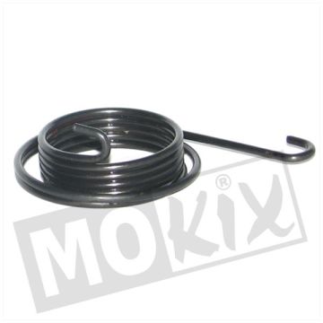 FEDER KICKSTARTER original