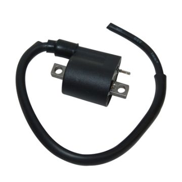 Zündspule SYM Mio 50-100 ccm Modell 1