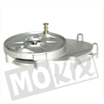 GETRIEBEDECKEL RECHTS KPL original