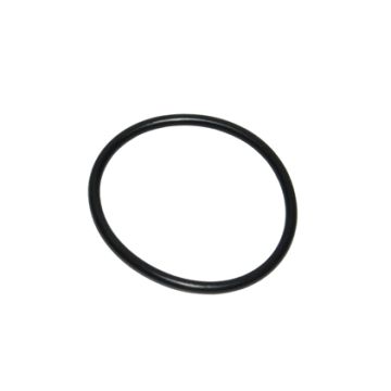 O-Ring-Ventildeckelzelle/Allo/Fid2/Jet4-4t/mio/orb2/spf3-4t/symph/symph sr/tonik