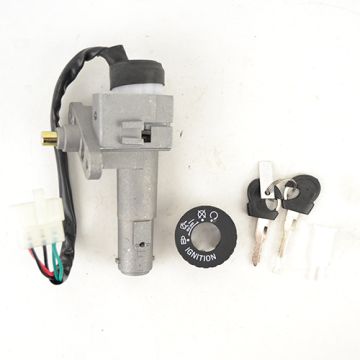 Zündschloss SYM original 35010-ala-000