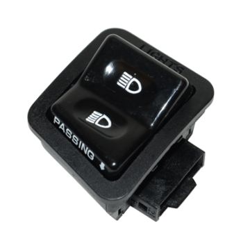 Abblend- Fernlichtschalter SYM Orbit/Symphony/SR/ST/Fiddle/Jet