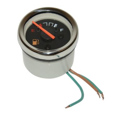 Sym Allo/Cello Original 37500-Z4A-000 Benzindisplay