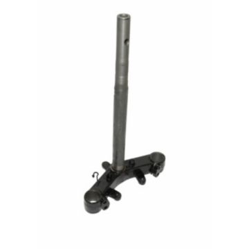 Gabelbrücke SYM Fiddle 1/2/3 Original 53200-ala-000