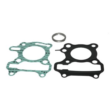 Dichtungssatz (für cil 80443) mio 42mm DMP